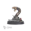 Описание картинки Предзаказ на NECROMUNDA: DELAQUE UNDERHIVE CREW от Дауран по цене 7 500руб | Свободный Рынок Миниатюр - СРМ - изображение - №6