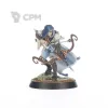 Описание картинки WH UNDERWORLDS: THYRIELLE'S ZEPHYRITES от SectorA13 по цене 66 666руб | Свободный Рынок Миниатюр - СРМ - изображение - №6