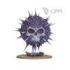 Описание картинки AGE OF SIGMAR: MALIGN SORCERY SPELLS от SectorA13 по цене 66 666руб | Свободный Рынок Миниатюр - СРМ - изображение - №5