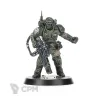 Описание картинки Набор миниатюр Warhammer 40000 Astra Militarum Combat Patrol от Дауран по цене 13 500руб | Свободный Рынок Миниатюр - СРМ - изображение - №4