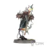 Описание картинки Набор миниатюр Warhammer Warcry: Pyregheists от Дауран по цене 5 800руб | Свободный Рынок Миниатюр - СРМ - изображение - №5
