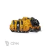 Описание картинки Миниатюра Warhammer The Horus Heresy Legion Vindicator Siege Tank от Дауран по цене 6 200руб | Свободный Рынок Миниатюр - СРМ - изображение - №3