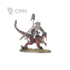 Описание картинки Набор миниатюр Warhammer Age of Sigmar Seraphon Saurus Scar-Veteran on Aggradon от Дауран по цене 5 000руб | Свободный Рынок Миниатюр - СРМ - изображение - №7