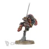 Описание картинки Набор миниатюр Warhammer The Horus Heresy BLOOD ANGELS: DOMINION ZEPHON от Дауран по цене 3 000руб | Свободный Рынок Миниатюр - СРМ - изображение - №3