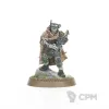 Описание картинки Предзаказ на KILL TEAM: SPECTRE SQUAD от Дауран по цене 5 750руб | Свободный Рынок Миниатюр - СРМ - изображение - №5