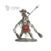 Описание картинки Набор миниатюр Warhammer Age of Sigmar Orrukk Warclans Breaka-Boss on Mirebrute Troggoth от Дауран по цене 5 000руб | Свободный Рынок Миниатюр - СРМ - изображение - №3