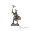 Описание картинки Набор Warhammer Age of SigmarCities of Sigmar Freeguild Steelhelms от Дауран по цене 4 500руб | Свободный Рынок Миниатюр - СРМ - изображение - №6
