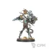 Описание картинки Набор миниатюр Warhammer Warcry: Twistweald от Дауран по цене 6 000руб | Свободный Рынок Миниатюр - СРМ - изображение - №6
