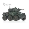 Описание картинки Предзаказ на Warhammer 40000 ASTRA MILITARUM: HIPPOGRIFF AFV от Дауран по цене 5 250руб | Свободный Рынок Миниатюр - СРМ - изображение - №2
