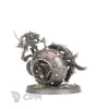 Описание картинки Набор миниатюр Warhammer Age of Sigmar Skaven Doom-Flayers от Дауран по цене 5 200руб | Свободный Рынок Миниатюр - СРМ - изображение - №4
