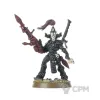 Описание картинки Набор миниатюр Warhammer 40000 Aeldari Dark Reapers от Дауран по цене 5 250руб | Свободный Рынок Миниатюр - СРМ - изображение - №5