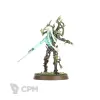 Описание картинки Набор миниатюр Warhammer Age of Sigmar Sylvaneth Tree-Revenants от Дауран по цене 4 500руб | Свободный Рынок Миниатюр - СРМ - изображение - №3