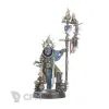 Описание картинки Предзаказ на NECROMUNDA: CAWDOR UNDERHIVE CREW от Дауран по цене 7 500руб | Свободный Рынок Миниатюр - СРМ - изображение - №4