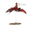 Описание картинки Набор миниатюр WARHAMMER 40000 Aeldari Hemlock Wraithfighter от Дауран по цене 8 000руб | Свободный Рынок Миниатюр - СРМ - изображение - №5