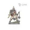 Описание картинки Набор Warhammer Age of Sigmar CITIES OF SIGMAR:  FREEGUILD GALLANTS от Дауран по цене 4 750руб | Свободный Рынок Миниатюр - СРМ - изображение - №5