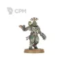 Описание картинки Набор миниатюр Warhammer The Horus Heresy Solar Auxilia Tactical Command Section от Дауран по цене 3 000руб | Свободный Рынок Миниатюр - СРМ - изображение - №3