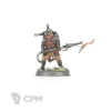 Описание картинки Набор Warhammer Age of Sigmar CITIES OF SIGMAR: FREEGUILD GRENADIERS от Дауран по цене 4 500руб | Свободный Рынок Миниатюр - СРМ - изображение - №5
