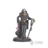 Описание картинки Предзаказ на NECROMUNDA: DELAQUE UNDERHIVE CREW от Дауран по цене 7 500руб | Свободный Рынок Миниатюр - СРМ - изображение - №3
