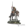 Описание картинки Набор Warhammer Age of Sigmar Slaves to Darkness Darkoath Chieftain on Warsteed от Дауран по цене 4 500руб | Свободный Рынок Миниатюр - СРМ - изображение - №3