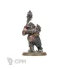 Описание картинки Набор миниатюр Warhammer Age of Sigmar Ogor Mawtribes Ironguts от Дауран по цене 4 000руб | Свободный Рынок Миниатюр - СРМ - изображение - №5