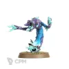 Описание картинки Набор миниатюр Warhammer Age of Sigmar Disciples of Tzeentch Flamers of Tzeentch от Дауран по цене 3 300руб | Свободный Рынок Миниатюр - СРМ - изображение - №3