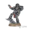 Описание картинки Предзаказ на Warhammer 40000 CHAOS SPACE MARINES: RAPTORS от Дауран по цене 5 250руб | Свободный Рынок Миниатюр - СРМ - изображение - №6