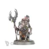 Описание картинки Набор миниатюр Warhammer Age of Sigmar Skaven Master Moulder от Дауран по цене 3 200руб | Свободный Рынок Миниатюр - СРМ - изображение - №2