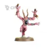Описание картинки Набор миниатюр Warhammer Age of Sigmar Disciples of Tzeentch Pink Horrors от Дауран по цене 3 800руб | Свободный Рынок Миниатюр - СРМ - изображение - №3
