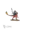 Описание картинки Набор миниатюр Warhammer Age of Sigmar Seraphon Aggradon Lancers от Дауран по цене 5 500руб | Свободный Рынок Миниатюр - СРМ - изображение - №6