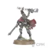 Описание картинки Предзаказ на Warhammer 40000 T'AU EMPIRE: KROOT FARSTALKERS от Дауран по цене 5 500руб | Свободный Рынок Миниатюр - СРМ - изображение - №5