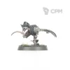 Описание картинки Предзаказ на Warhammer AGE OF SIGMAR SKAVEN: GUTTER RUNNERS от Дауран по цене 4 400руб | Свободный Рынок Миниатюр - СРМ - изображение - №3