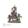 Описание картинки Набор Warhammer Age of Sigmar CITIES OF SIGMAR SPEARHEAD: ZENESTRA'S ZEALOTS от Дауран по цене 12 000руб | Свободный Рынок Миниатюр - СРМ - изображение - №3