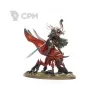 Описание картинки Набор миниатюр Warhammer Age of Sigmar Sylvaneth Belthanos First Thorn Of Kurnoth от Дауран по цене 9 000руб | Свободный Рынок Миниатюр - СРМ - изображение - №3