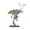 Описание картинки LEGIO CUSTODES: VENATARI SODALITY от SectorA13 по цене 66 666руб | Свободный Рынок Миниатюр - СРМ - изображение - №7