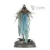 Описание картинки Набор миниатюр Warhammer Age of Sigmar Nighthaunt Myrmourn Banshees от Дауран по цене 1 750руб | Свободный Рынок Миниатюр - СРМ - изображение - №4