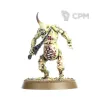 Описание картинки Набор миниатюр Warhammer Age of Sigmar Maggotkin of Nurgle Plaguebearers от Дауран по цене 4 000руб | Свободный Рынок Миниатюр - СРМ - изображение - №3