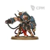 Описание картинки Набор миниатюр Warhammer Age of Sigmar Skaven Stormfiends от Дауран по цене 6 750руб | Свободный Рынок Миниатюр - СРМ - изображение - №4