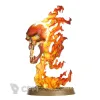 Описание картинки AGE OF SIGMAR: MALIGN SORCERY SPELLS от SectorA13 по цене 66 666руб | Свободный Рынок Миниатюр - СРМ - изображение - №3