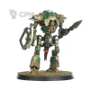 Описание картинки Набор Warhammer The Horus Heresy Adeptus Titanicus Starter set от Дауран по цене 16 000руб | Свободный Рынок Миниатюр - СРМ - изображение - №4