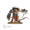 Описание картинки Набор миниатюр Warhammer Age of Sigmar Skaven Stormfiends от Дауран по цене 6 750руб | Свободный Рынок Миниатюр - СРМ - изображение - №5