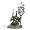 Описание картинки Набор миниматюр Warhammer Age of Sigmar Gloomspite Gitz Stabbas от Дауран по цене 3 900руб | Свободный Рынок Миниатюр - СРМ - изображение - №5