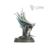 Описание картинки Набор миниатюр Warhammer Age of Sigmar Nighthaunt Myrmourn Banshees от Дауран по цене 1 750руб | Свободный Рынок Миниатюр - СРМ - изображение - №6