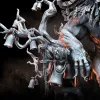 Описание картинки Orthos, the Second Son от Naggaroth Night по цене 6 500руб | Свободный Рынок Миниатюр - СРМ - изображение - №6