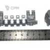 Описание картинки Укрепзона Титаниум, масштаб 15-20мм, (1:100, 1:72) от Soul Dark по цене 370руб | Свободный Рынок Миниатюр - СРМ - изображение - №7