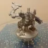 Описание картинки Боебанки (Killa Kans), Орки (orc) - Вархаммер 40000 (Миниатюры Warhammer 40000) от Лавка Приключенца по цене 1 479руб | Свободный Рынок Миниатюр - СРМ - изображение - №5