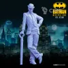 Описание картинки Batman Miniature Game The Riddler Quizmasters (9 миниатюр) от Grag18 по цене 2 500руб | Свободный Рынок Миниатюр - СРМ - изображение - №2
