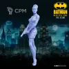 Описание картинки Batman Miniature Game The Riddler Quizmasters (9 миниатюр) от Grag18 по цене 2 500руб | Свободный Рынок Миниатюр - СРМ - изображение - №3