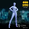 Описание картинки Batman Miniature Game The Riddler Quizmasters (9 миниатюр) от Grag18 по цене 2 500руб | Свободный Рынок Миниатюр - СРМ - изображение - №4