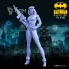 Описание картинки Batman Miniature Game The Riddler Quizmasters (9 миниатюр) от Grag18 по цене 2 500руб | Свободный Рынок Миниатюр - СРМ - изображение - №5