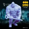 Описание картинки Batman Miniature Game The Riddler Quizmasters (9 миниатюр) от Grag18 по цене 2 500руб | Свободный Рынок Миниатюр - СРМ - изображение - №6